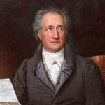 623px-goethe_stieler_1828