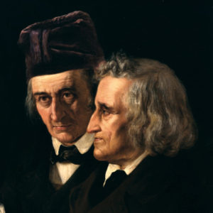 brothers-grimm