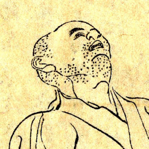 kamo-no-chomei