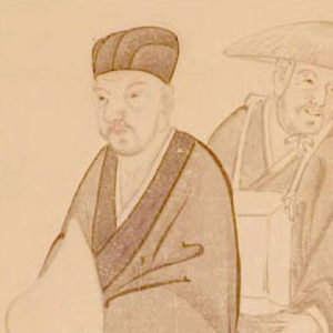 matsuo-basho