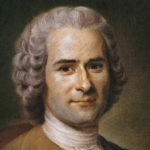 rousseau