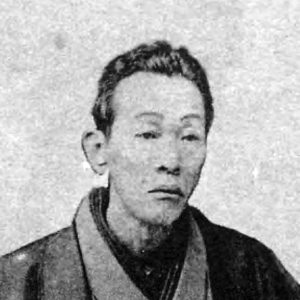 sanyutei-encho
