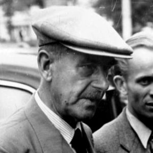 thomas-mann-in-weimar
