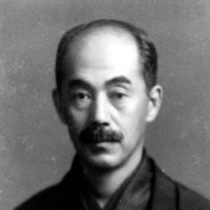 yanagita-kunio
