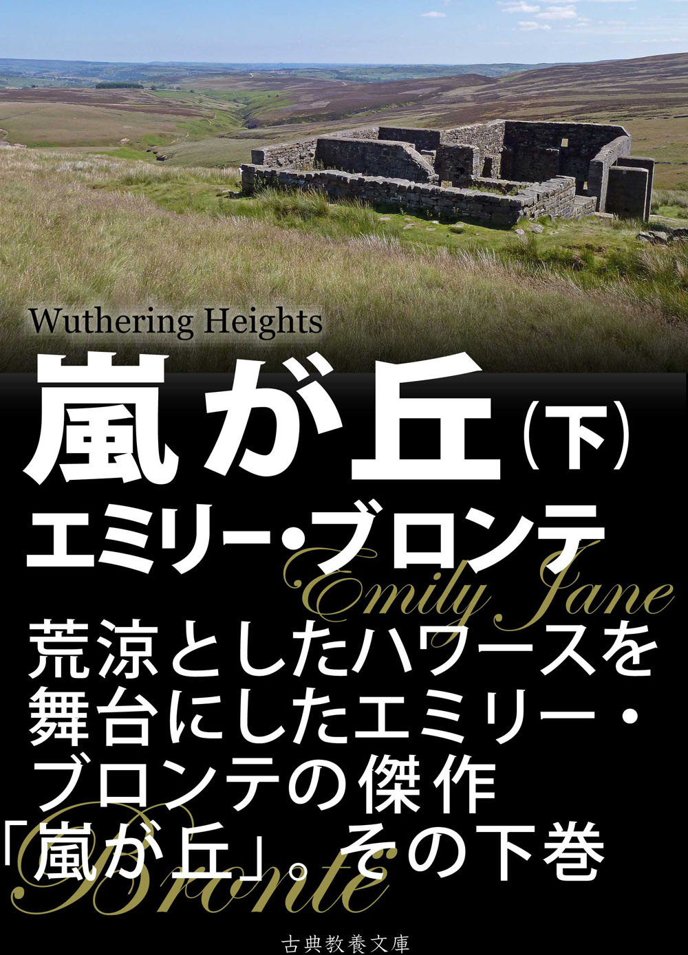 emily-bronte-wuthering-heights-2-img