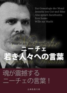 nietzsche-words-for-the-young-img