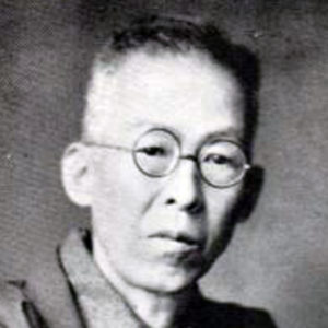 okamoto-kido