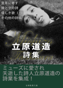 tachihara-anthology-img